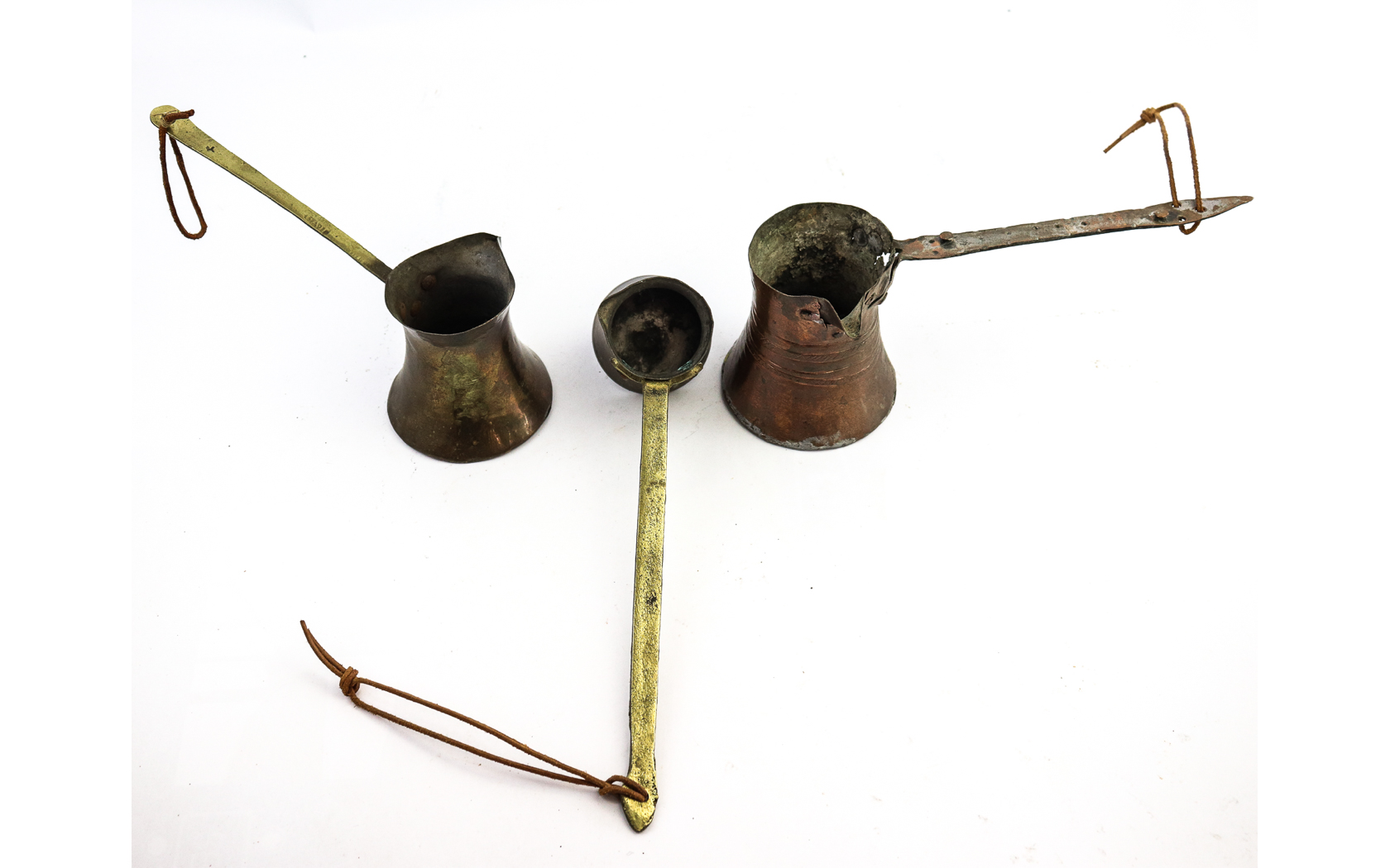 Lot 183 - Image 2